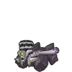 Revavroom