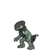 Cyclizar