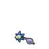Glimmet