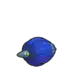 Glimmora