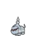 Greavard