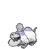 Houndstone
