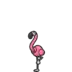 Flamigo
