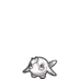Cetoddle