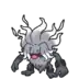Annihilape