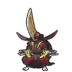 Kingambit
