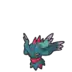 Flutter Mane
