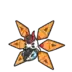 Iron Moth
