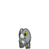 Frigibax