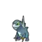 Arctibax