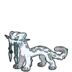 Chien-Pao