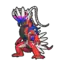 Koraidon