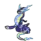 Miraidon