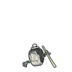 Poltchageist
