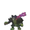 Okidogi