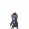 Munkidori