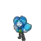 Ogerpon