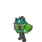 Ogerpon