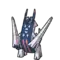 Archaludon