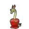 Hydrapple