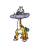 Raging Bolt