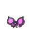 Pecharunt