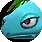 Venusaur