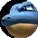 Blastoise