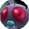 Butterfree