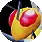 Beedrill