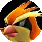 Pidgey
