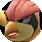 Pidgeotto