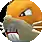 Raticate