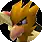 Spearow
