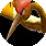 Fearow