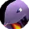 Arbok