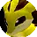 Sandslash