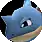Nidoqueen