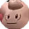Clefable