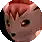 Vulpix