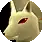 Ninetales