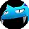 Golbat