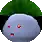 Oddish