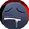 Gloom