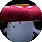 Vileplume