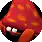 Parasect