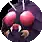 Venonat