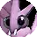 Venomoth