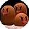 Dugtrio