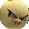 Mankey
